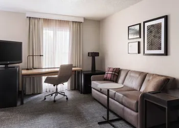 Residence Inn by Marriott Philadelphia Willow Grove hotel thumbnail 8