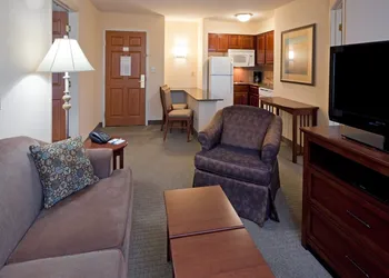 Staybridge Suites Philadelphia Valley Forge 422 by IHG hotel thumbnail 2