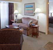 Staybridge Suites Philadelphia Valley Forge 422 by IHG hotel detail image 3