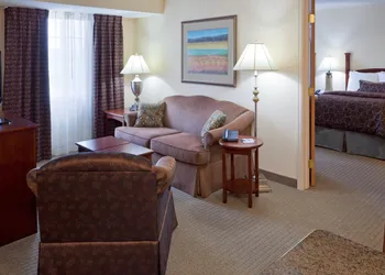 Staybridge Suites Philadelphia Valley Forge 422 by IHG hotel thumbnail 3