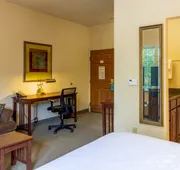 Staybridge Suites Philadelphia Valley Forge 422 by IHG hotel detail image 4