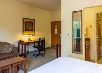 Staybridge Suites Philadelphia Valley Forge 422 by IHG hotel thumbnail 4