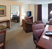 Staybridge Suites Philadelphia Valley Forge 422 by IHG hotel detail image 5