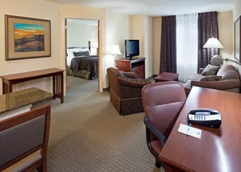 Staybridge Suites Philadelphia Valley Forge 422 by IHG hotel thumbnail 5