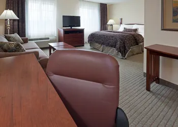 Staybridge Suites Philadelphia Valley Forge 422 by IHG hotel thumbnail 6