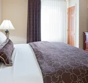 Staybridge Suites Philadelphia Valley Forge 422 by IHG hotel detail image 7