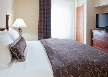 Staybridge Suites Philadelphia Valley Forge 422 by IHG hotel thumbnail 7