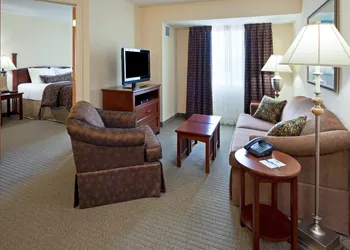 Staybridge Suites Philadelphia Valley Forge 422 by IHG hotel thumbnail 8