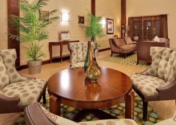 Holiday Inn Express Hotel & Suites Limerick - Pottstown by IHG hotel thumbnail 4