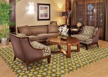 Holiday Inn Express Hotel & Suites Limerick - Pottstown by IHG hotel thumbnail 5