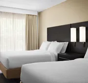 Residence Inn by Marriott Philadelphia Langhorne hotel detail image 7