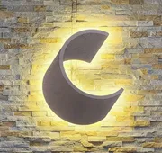 Comfort Inn Philadelphia International Airport West hotel detail image 7