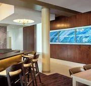 SpringHill Suites Philadelphia Airport Ridley Park hotel detail image 5
