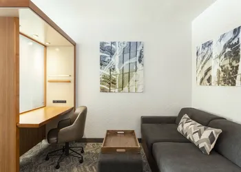 SpringHill Suites Philadelphia Airport Ridley Park hotel thumbnail 8
