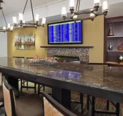 Inn at Philadelphia Airport hotel detail image 3