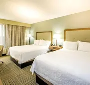 Inn at Philadelphia Airport hotel detail image 5