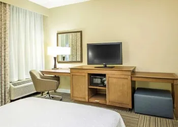 Inn at Philadelphia Airport hotel thumbnail 7
