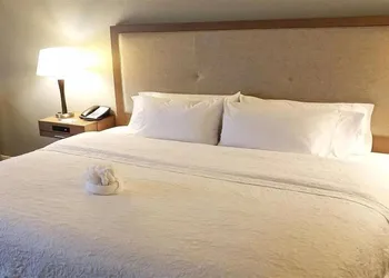 Inn at Philadelphia Airport hotel thumbnail 8