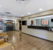 Extended Stay America Suites Philadelphia Airport Tinicum Bl hotel detail image 3