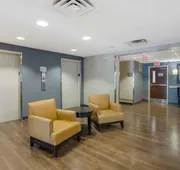 Extended Stay America Suites Philadelphia Airport Tinicum Bl hotel detail image 4