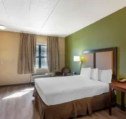 Extended Stay America Suites Philadelphia Airport Tinicum Bl hotel detail image 5