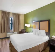 Extended Stay America Suites Philadelphia Airport Tinicum Bl hotel detail image 7