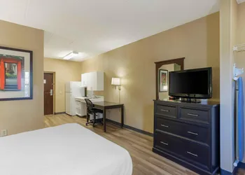 Extended Stay America Suites Philadelphia Airport Tinicum Bl hotel thumbnail 8