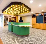 Sonesta Select Philadelphia Airport hotel detail image 4