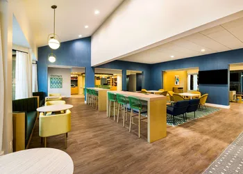 Sonesta Select Philadelphia Airport hotel thumbnail 6
