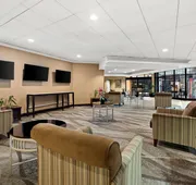 Quality Hotel Philadelphia Airport hotel detail image 4