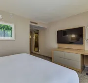 DoubleTree by Hilton Phoenix Chandler hotel detail image 7