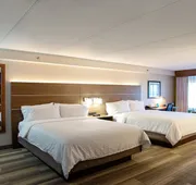 Holiday Inn Express & Suites Tempe by IHG hotel detail image 3