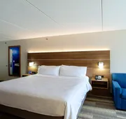Holiday Inn Express & Suites Tempe by IHG hotel detail image 5
