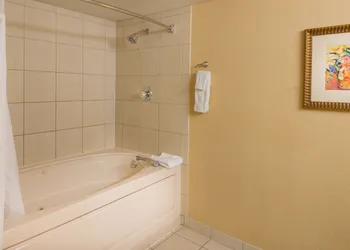 GreenTree Hotel Phoenix West hotel thumbnail 5