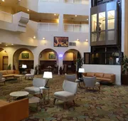 GreenTree Hotel Phoenix West hotel detail image 3