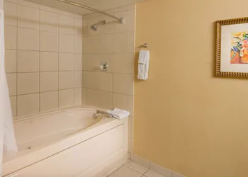 GreenTree Hotel Phoenix West hotel thumbnail 5