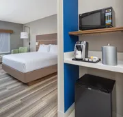 Holiday Inn Express Surprise by IHG hotel detail image 3
