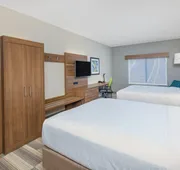 Holiday Inn Express Surprise by IHG hotel detail image 4