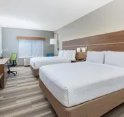 Holiday Inn Express Surprise by IHG hotel detail image 5