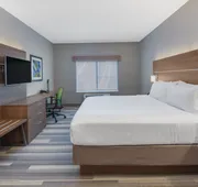 Holiday Inn Express Surprise by IHG hotel detail image 7