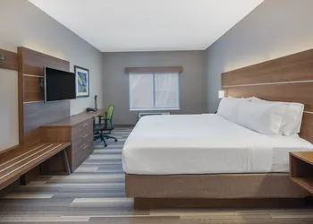 Holiday Inn Express Surprise by IHG hotel thumbnail 7