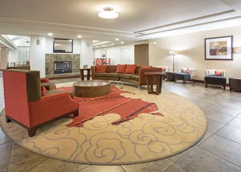 Homewood Suites Phoenix Avondale hotel thumbnail 2