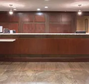 Homewood Suites Phoenix Avondale hotel detail image 3