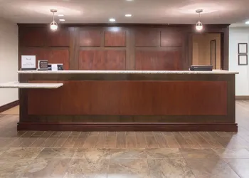 Homewood Suites Phoenix Avondale hotel thumbnail 3