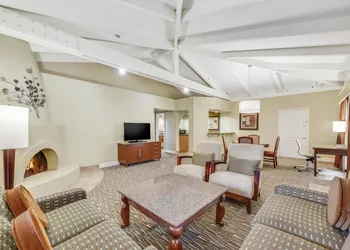 Hilton Phoenix Tapatio Cliffs Resort hotel thumbnail 5