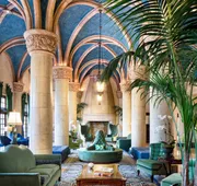 Biltmore Hotel - Miami - Coral Gables hotel detail image 3