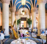 Biltmore Hotel - Miami - Coral Gables hotel detail image 4