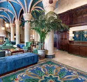 Biltmore Hotel - Miami - Coral Gables hotel detail image 5