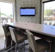 Hilton Vacation Club Scottsdale Links Resort hotel detail image 4