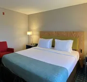 Wingate by Wyndham Chandler/Phoenix hotel detail image 5